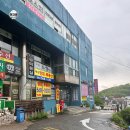 백석동 이정희 스킨케어 : 천안 약초필링 남자 여드름피부관리 후기
