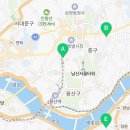 케이투상암월드컵