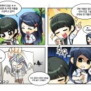 요곡 티스토리