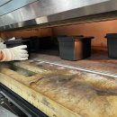 제빵교실 | 제빵기능사사] 제빵기능사 5주차 수업 후기_ 내일배움카드 교육