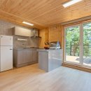 한스바다펜션 이미지