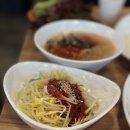우돈정육식당 이미지