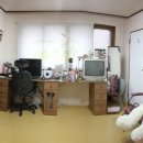 영등포역 롯데백화점 앞 이미지