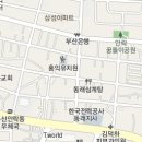 충렬사역 이미지