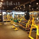 스카이휘트니스헬스 이미지