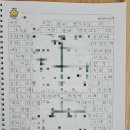 자신감 향상 스피치교실 이미지