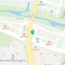 콩심 강제점 이미지