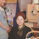 바리스타Jin 이미지