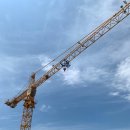 김해중장비학원 이미지