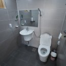 승봉나드리펜션 이미지