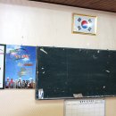 찬마을 이미지