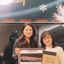 브레인숲에듀학원 - 세종특별자치시 한누리대로 2018 | 브레인숲에듀학원