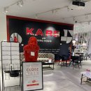 로프트무아 | 오사카 우메다 츠타야서점, 애니메이트, 로프트에서 문구 쇼핑!
