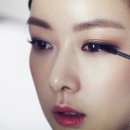 김경선헤어