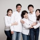 보니따카페 이미지