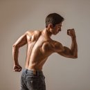 프라임짐 이미지