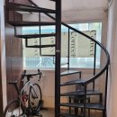 상오정로·소사로819번길 | 원종에서 우연히 발견한 아늑하고 분위기 좋은 개인카페, 커렉트 (부분 노키즈존)