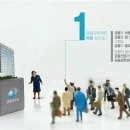 현대해상화재보험(주) - 전주시 완산구 | 현대해상화재보험(주)