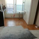 쉬크미장 | 한솔강화마루 쉬크엘름 시공후기입니다(강남구 서초동)