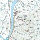 선바위슈퍼 이미지
