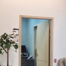 성포마루한방병원 이미지