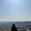 하야로비식당 | 계양산 맛집 산악회 모임 하야로비 오리백숙 후기