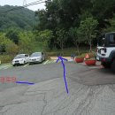 양정 경로당 이미지
