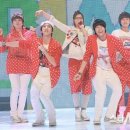 제이제이뮤직그룹 이미지