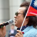 광주중학교 이미지