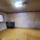 대림환경 이미지