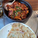 부천종합운동장(차량등록과 앞) 이미지