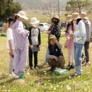 영광교육지원청 작은 학교 살리기 희망 ‘제한적 공동학구제’[미래교육신문] 이미지