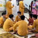 한방어린이공원 앞 | 서울 실내 놀거리ㅣ고기 구워먹는 찜질방ㅣ숲속한방랜드