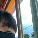 동천주유소 화장실 네이버블로그