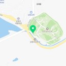 진도남동리쌍운교및단운교 이미지