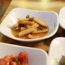 능이한방백숙 이미지