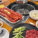 소1-32 | 영등포소갈비살 추천, 우향갈비살 영등포본점 솔직후기