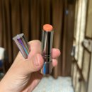 MAC 맥 락드키스 24아워 립스틱 루비트루, 텐더토크 립밤 프리티 미 업 발색 제형 지속력 면세 구매 후기