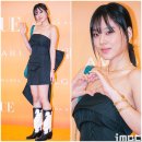 i♡목장 이미지