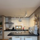 소솜민박 이미지