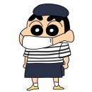 파리바게뜨 앞 | 파리바게뜨 알바생의 주말 마감 후기ㅣ면접, 하는 일