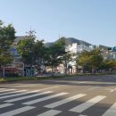 계양대로 이미지