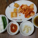 무봉리토종순대 이미지