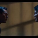 여운2 | 메이드 인 코리아 6화 후기｜시즌2 촬영 돌입! 피날레의 여운