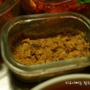 우리집오리 - 창원시 성산구 | 우리집오리
