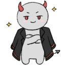 운미정
