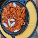 양곡4로 이미지