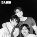 락 플스방 이미지