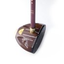 뉴월드코리아 이미지