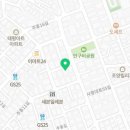 사평대로53길 97 이미지